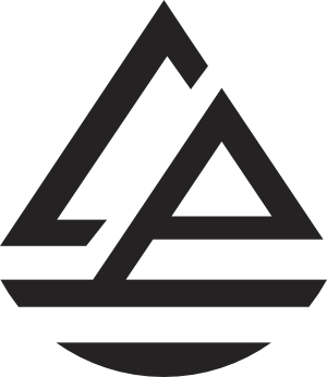 湖州独木舟信息科技有限公司